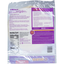 Azteca Homestyle Taco Size Flour Tortillas