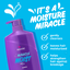 Champú Aussie Miracle Moist