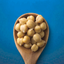 Pois chiches en conserve Progresso Ceci - Qualité supérieure