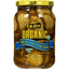 Mt. Olive Organic Bread & Butter Pickle Chips