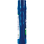 Champú Anticaspa Hidratante Selsun Blue