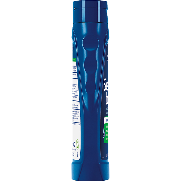 Champú Anticaspa Hidratante Selsun Blue