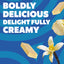Crème à café International Delight