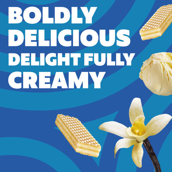 Crème à café International Delight