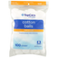 TopCare Triple Size Cotton Balls