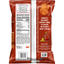Chips de Patata Honey BBQ de Chester
