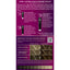 Tinte para el cabello Schwarzkopf Keratin 6.0 Praliné Delicado