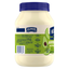 Sauce mayonnaise Hellmann's à l'huile d'avocat