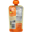 Organic Pumpkin Tree Fruit & Vegetable Puree - Apple, Carrot & Pumpkin
