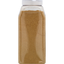 Jengibre Molido Badia - Calidad Premium
