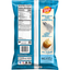 Lay's Salt & Vinegar Potato Chips