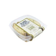 Biscotti Brothers Classic Almond Biscotti