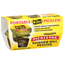 Cornichons Petits Koshers Mt. Olive