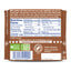 Ritter Sport Milk Chocolate with Butter Biscuit