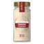 McCormick Gourmet Organic Onion Powder