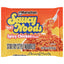 Maruchan Saucy Noods, Nouilles Ramen, Poulet Épicé, 3,3 oz