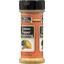Spice Supreme Seasoning - Lemon Pepper Blend