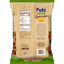 Utz Specials Sourdough Pretzels