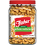 Anacardos Enteros Premium Fisher