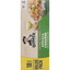 Avena Instantánea Quaker, Manzanas y Canela - Paquete