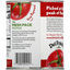 Dei Fratelli Stewed Tomatoes - Premium Quality