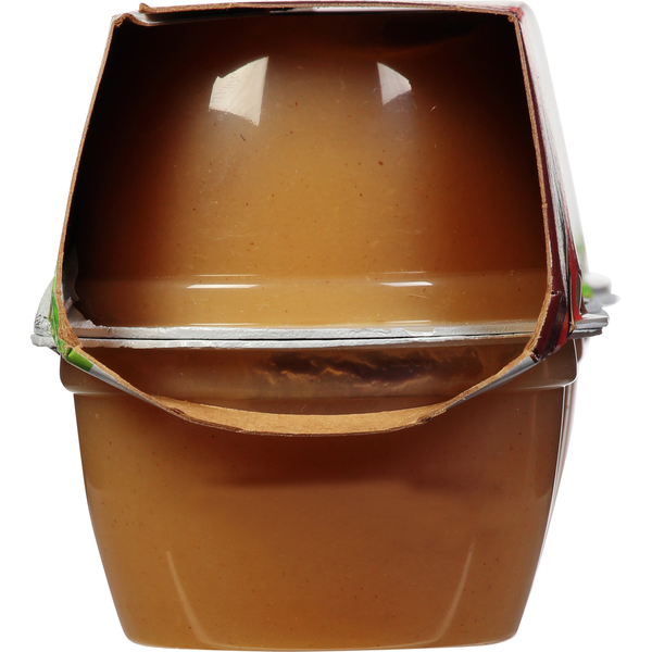 Salsa de Manzana con Canela Musselman's