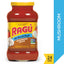Sauce aux champignons Ragu Old World Style, 24 oz