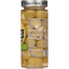 Aceitunas Reinas Rellenas de Ajo Pearls Specialties