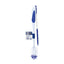 Kit de nettoyage hydratant Dawn