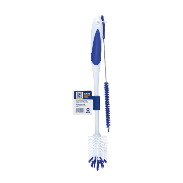 Kit de nettoyage hydratant Dawn
