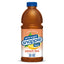 Snapple Peach Tea - Refreshing Herbal Infusion