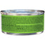 Purina Friskies Indoor Gravy Wet Cat Food - Chunky Chicken & Turkey Casserole