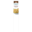 Near East Herbed Chicken Couscous Mix