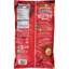 Garden of Eatin' Organic Red Hot Blues Corn Tortilla Chips