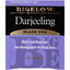 Bigelow Darjeeling Black Tea - Premium Quality