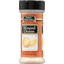 Spice Supreme Minced Onion