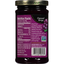 Polaner Concord Grape Spreadable Fruit