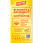 Sacs à ordures à cordon de serrage Glad ForceFlex, Gain Zest de Citron, 13 Gallons
