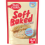 Betty Crocker Soft Baked Birthday Cake Batter Cookie Mix