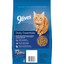 9Lives Poulet, Bœuf & Saumon Nourriture pour Chats