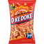 O-Ke-Doke Hot Stuff Palomitas con Sabor a Queso