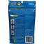 Glisten Disposer Care Lemon Foaming Cleaner