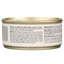 Paws Happy Life Chicken Dinner In Gravy Prime Filets Cat Food