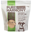 Pure Harmony Super Premium Dog Treats - Lamb & Blueberry Wafers