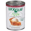 Lucky Leaf Premium Apple Fruit Filling or Topping