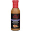 House of Tsang Bangkok Peanut Sauce