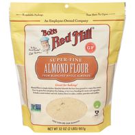 Bob's Red Mill Almond Flour