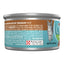 Purina ONE Natural Grain Free Wet Cat Food Pate - Chicken Recipe