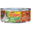 Purina Friskies Indoor Gravy Wet Cat Food - Chunky Chicken & Turkey Casserole