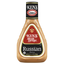 Vinaigrette Russe de Ken's Steak House